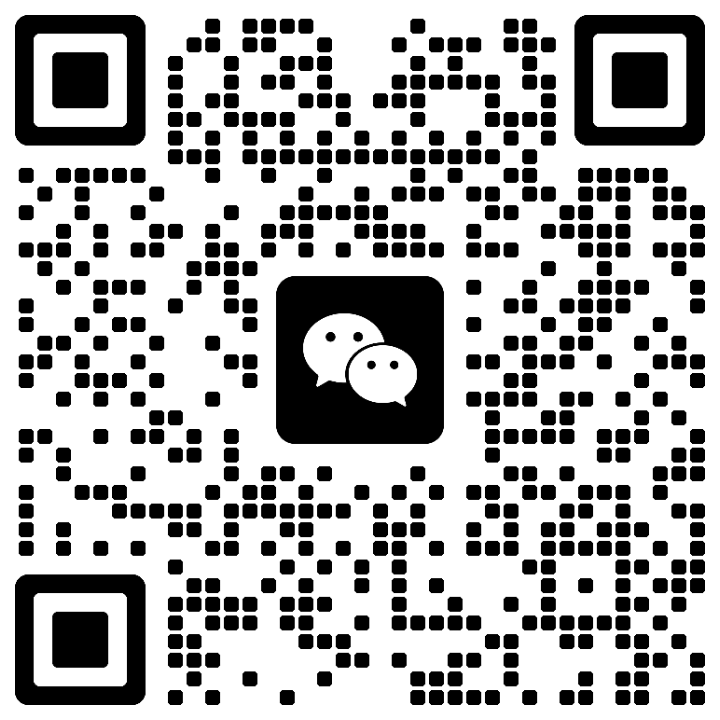 四川保亿建材有限公司